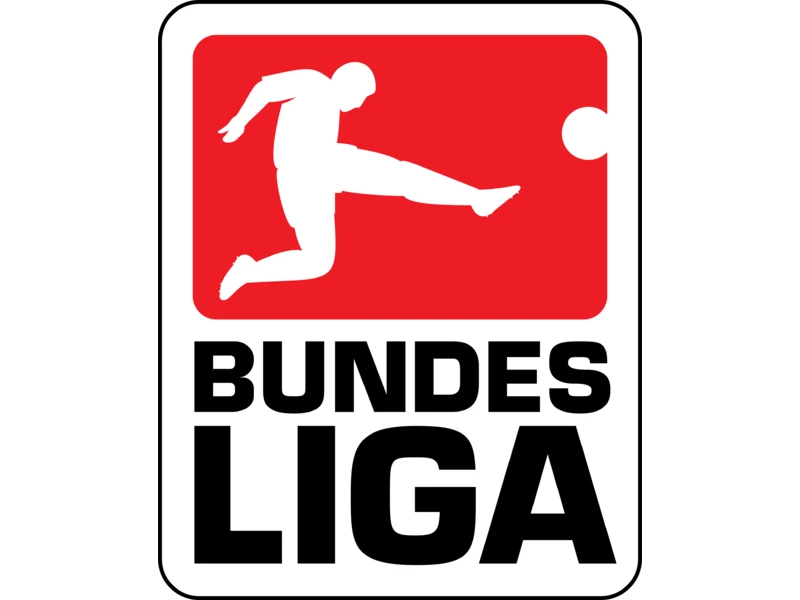 Bundesliga