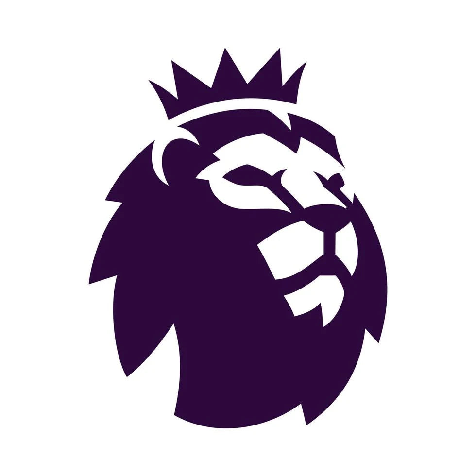 EPL