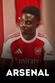 Arsenal