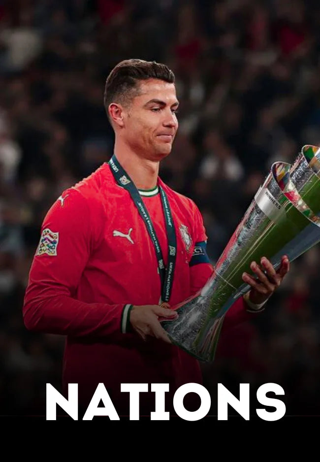 Inter national