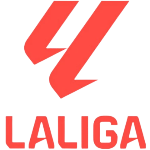 LA LIGA