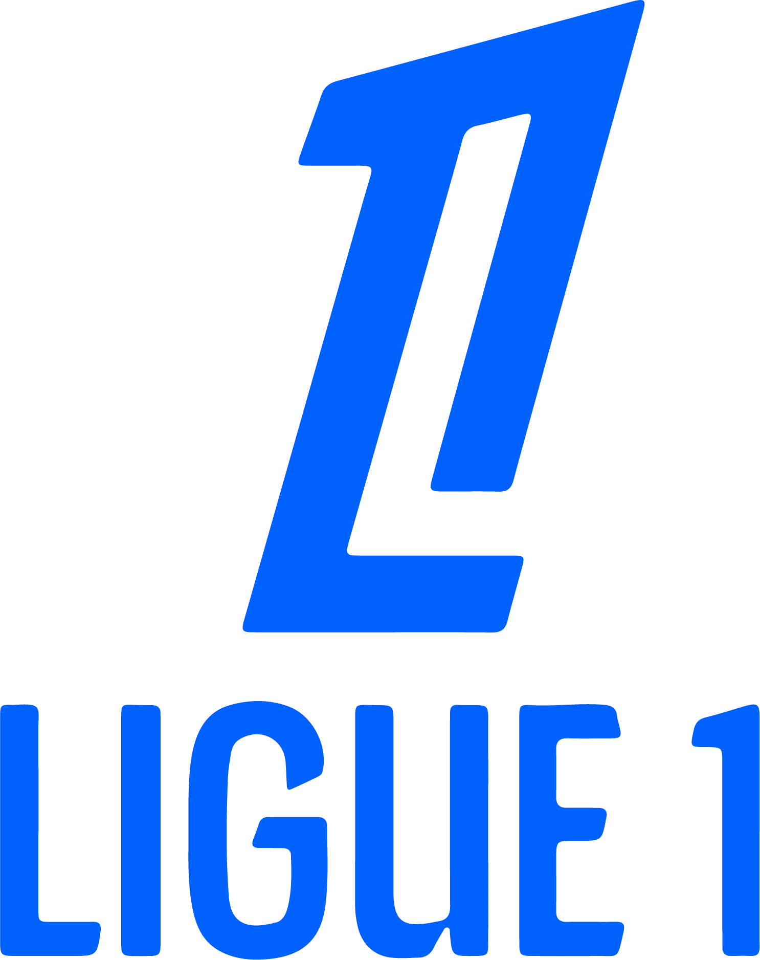 LIGUE 1