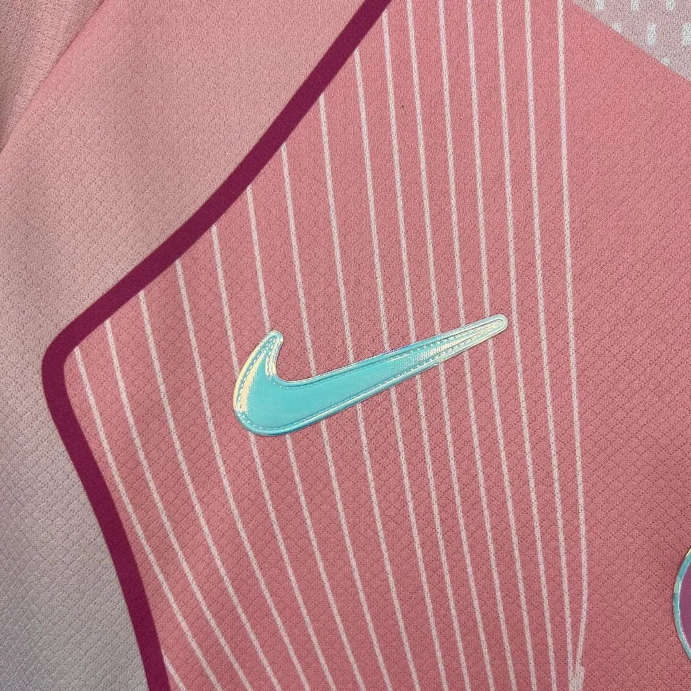 25-26 PSG Special Kit