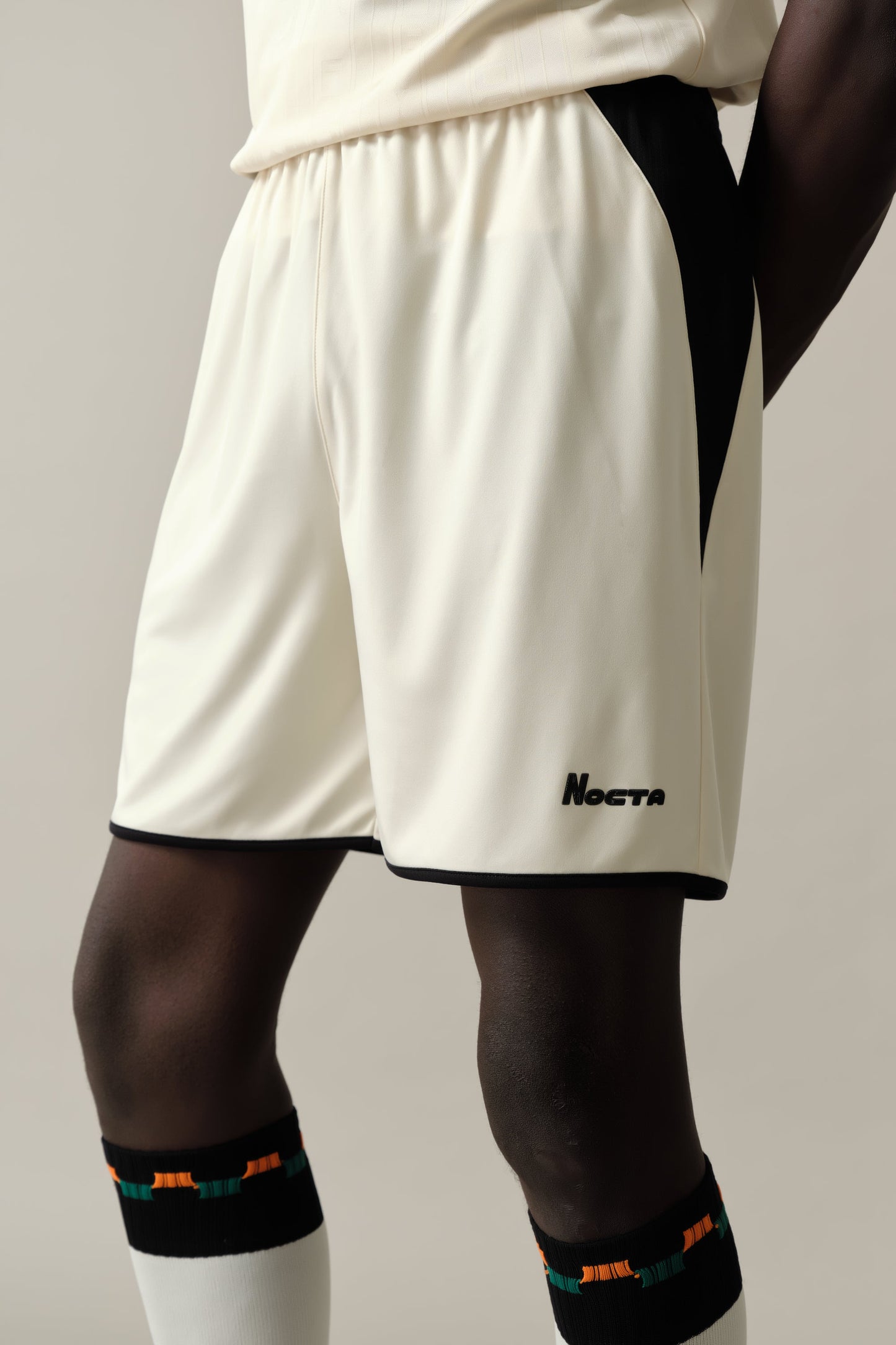 Venezia Away 25-26