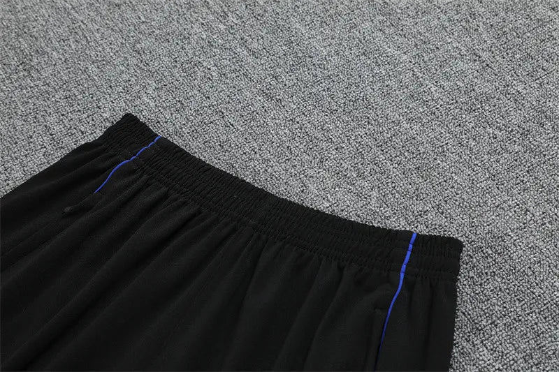 25-26 Real Madrid Training Suit