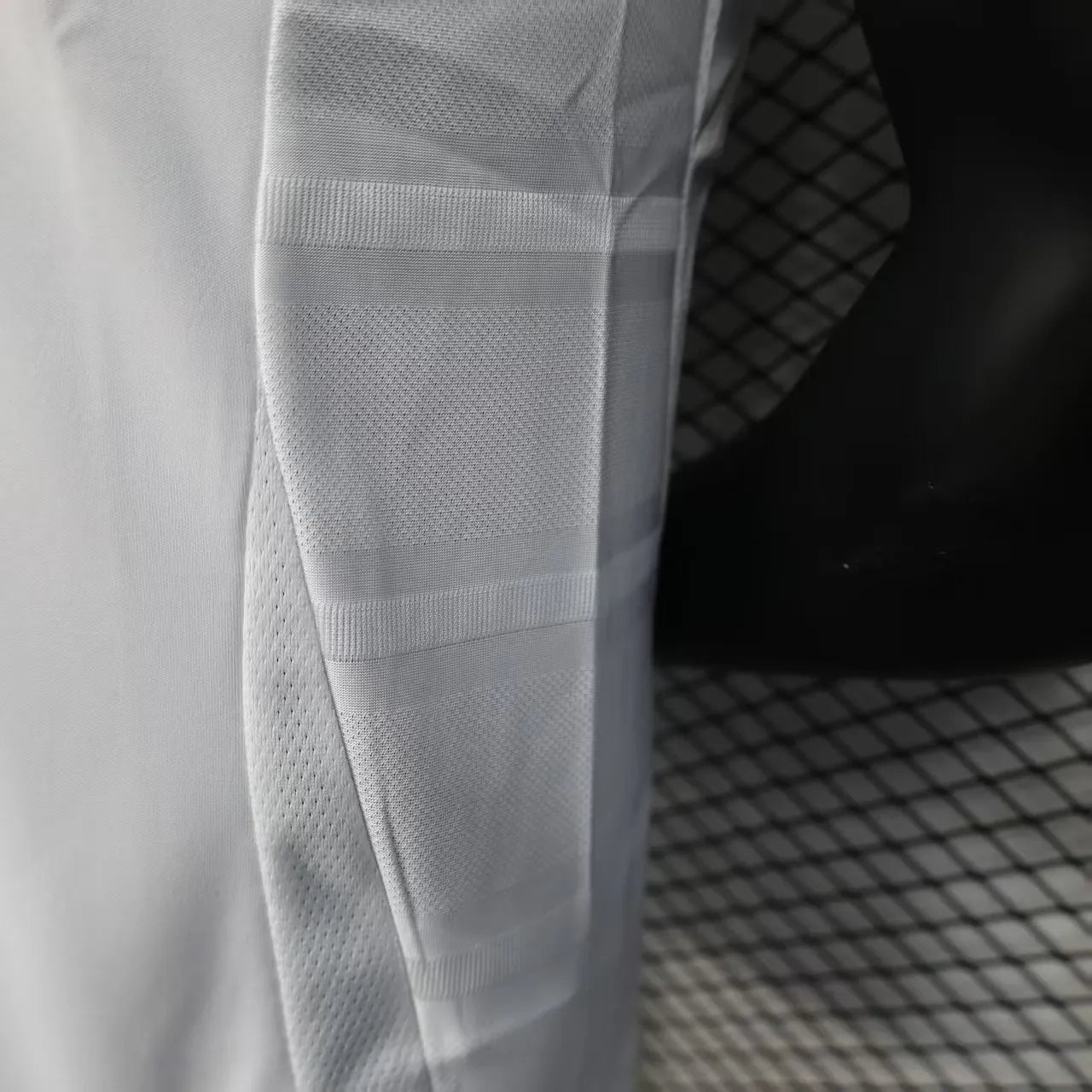 Liverpool Away Kit 25-26