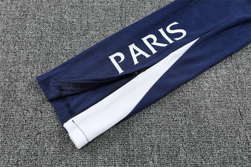 25-26 PSG Training Suit