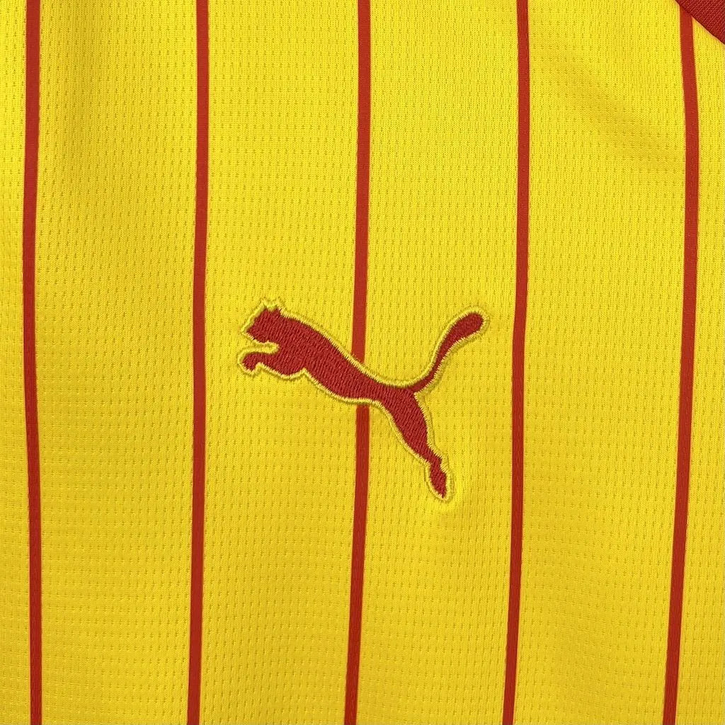 25-26 RC Lens Home Fans