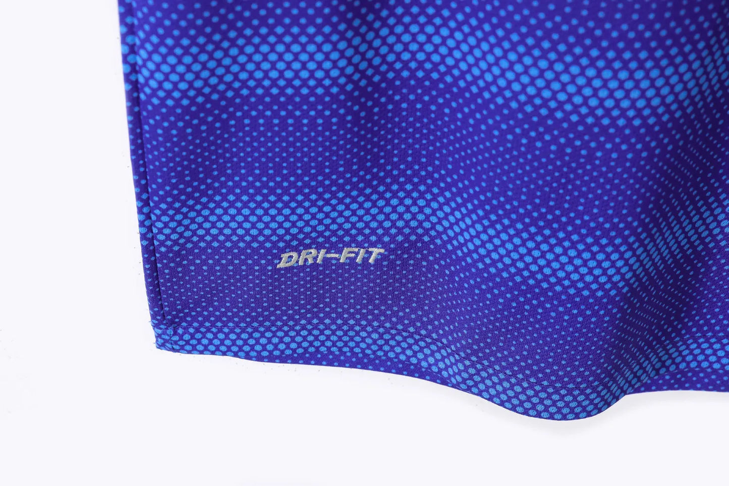 Brazil Away Kit Retro 2014