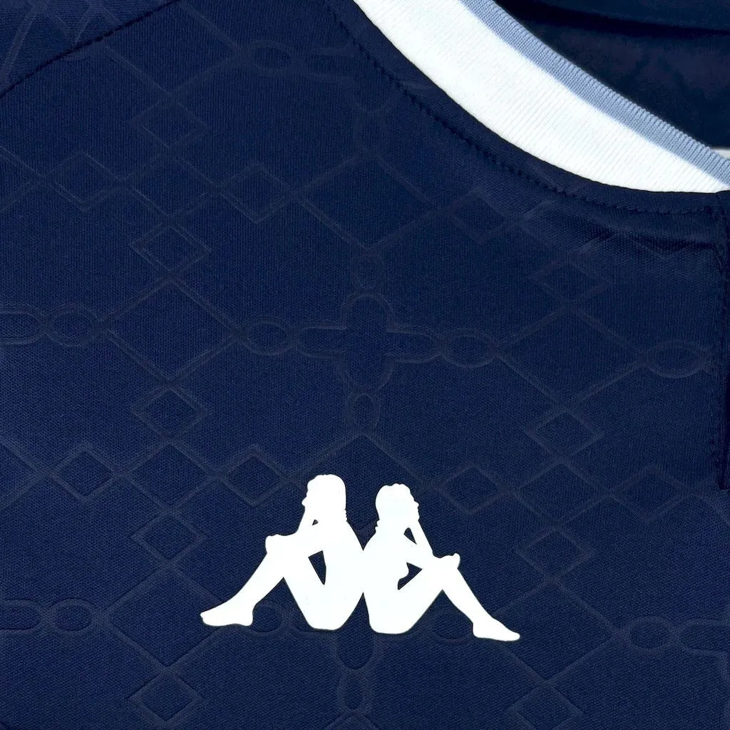 Racing Away Kit 25-26