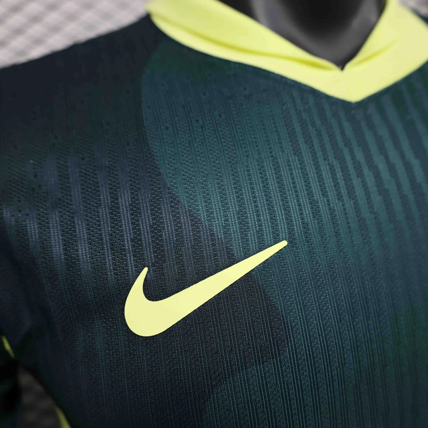 Barcelona Special Kit 2025