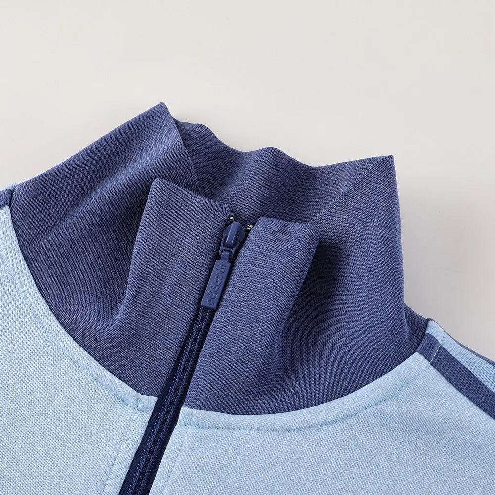 2024 Argentina Jacket Tracksuit