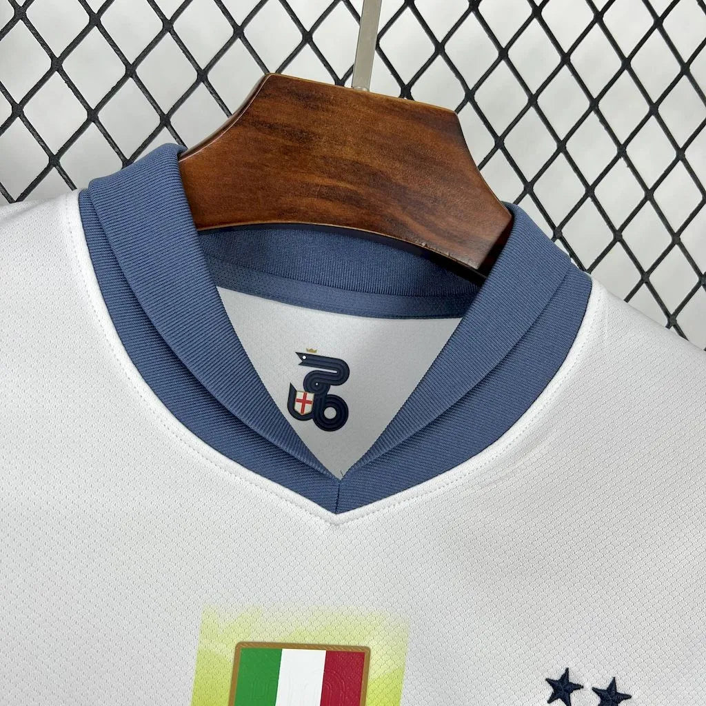 Inter Milan Special Fans Kit 24-25