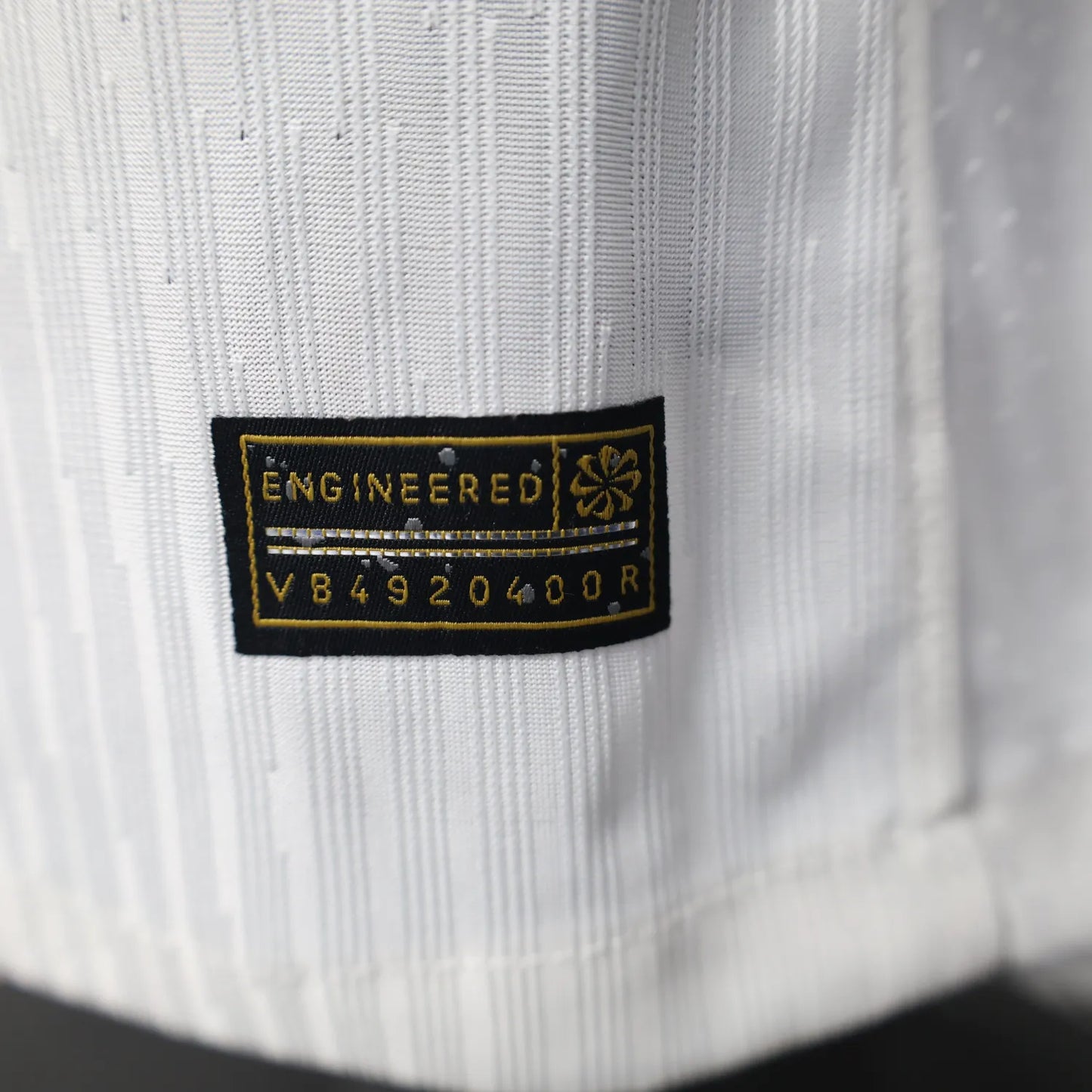 Chelsea Away Kit 25-26