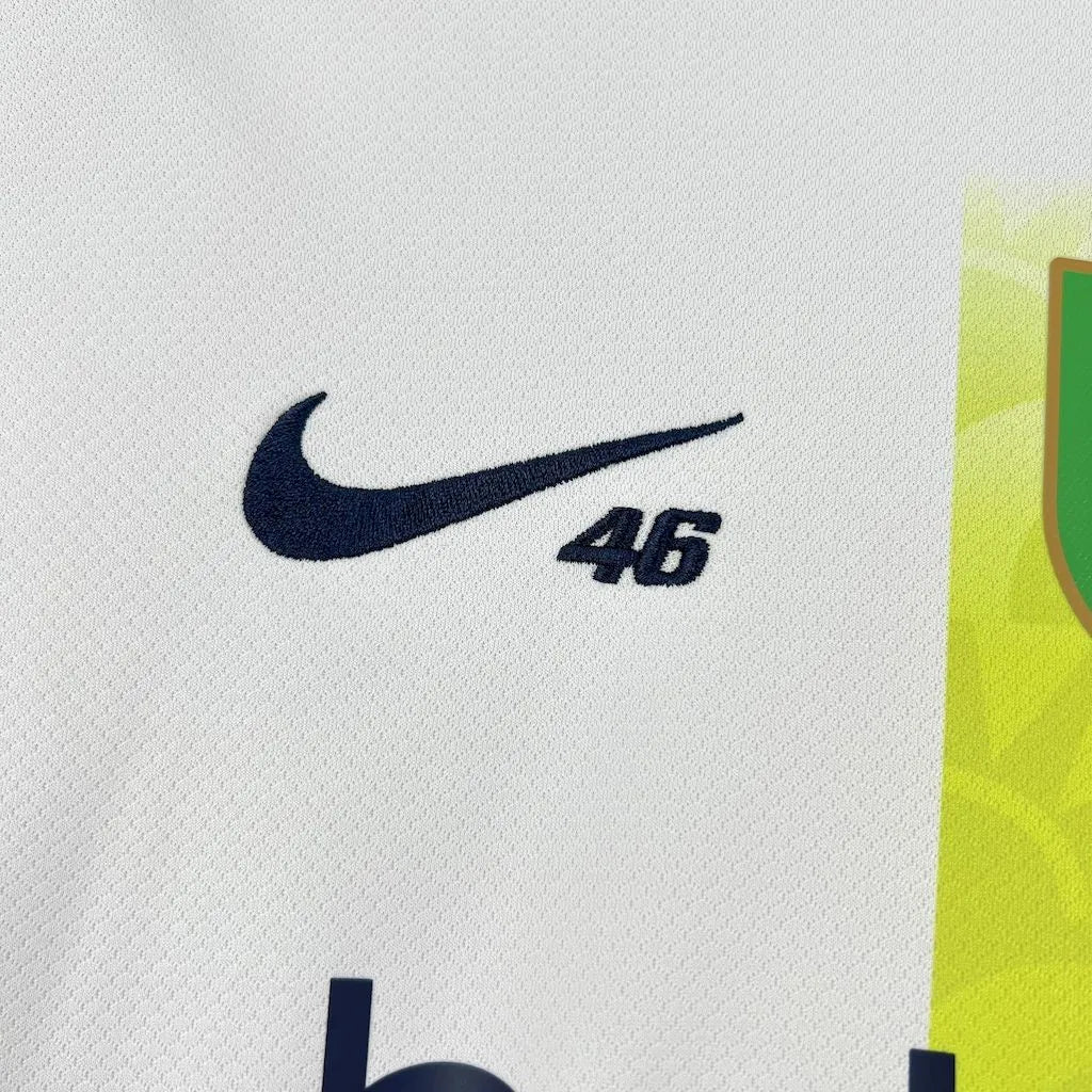 Inter Milan Special Fans Kit 24-25
