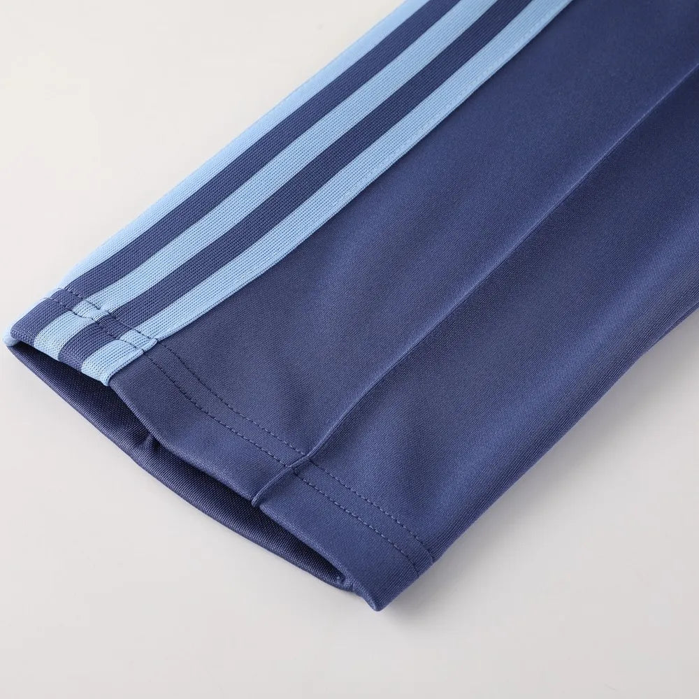 2024 Argentina Jacket Tracksuit