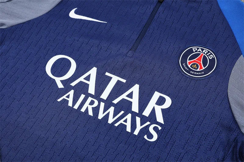 25-26 PSG Training Suit
