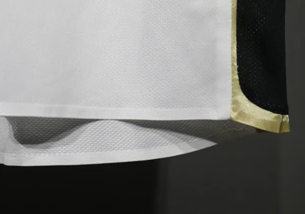 Manchester United Away Long Sleeve Kit Retro 06-07