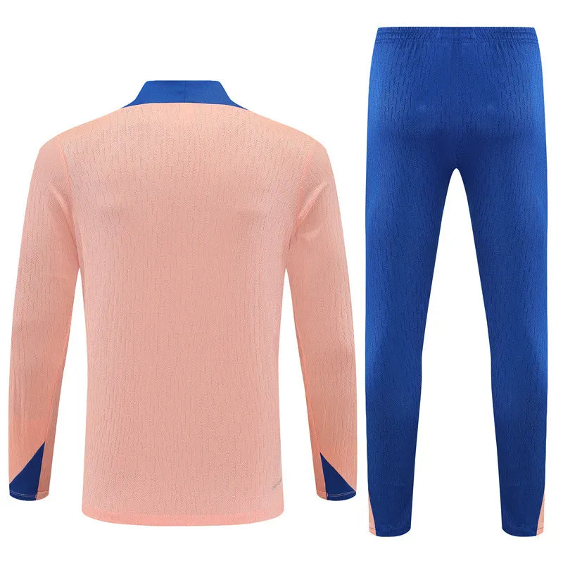 2025 France Training Suit