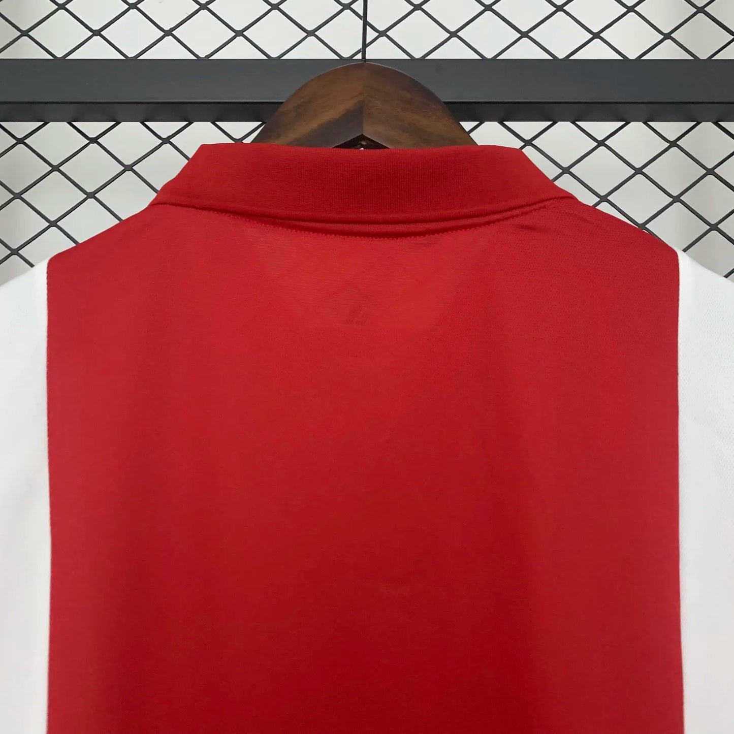 AX Special Short Sleeve Kit 25-26