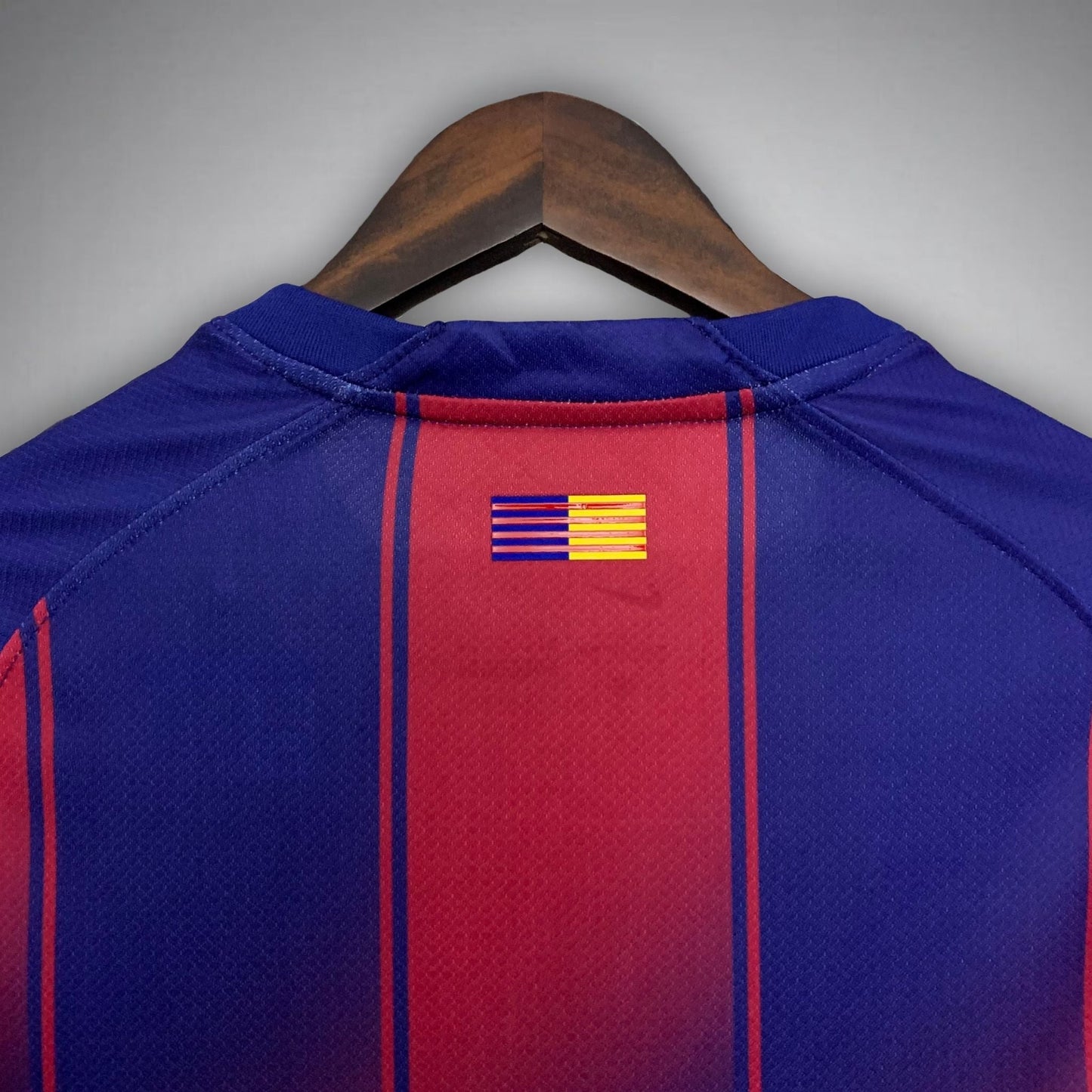 25-26 Barcelona Home