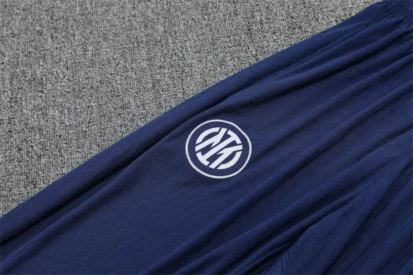 25-26 Inter Milan Training Suit
