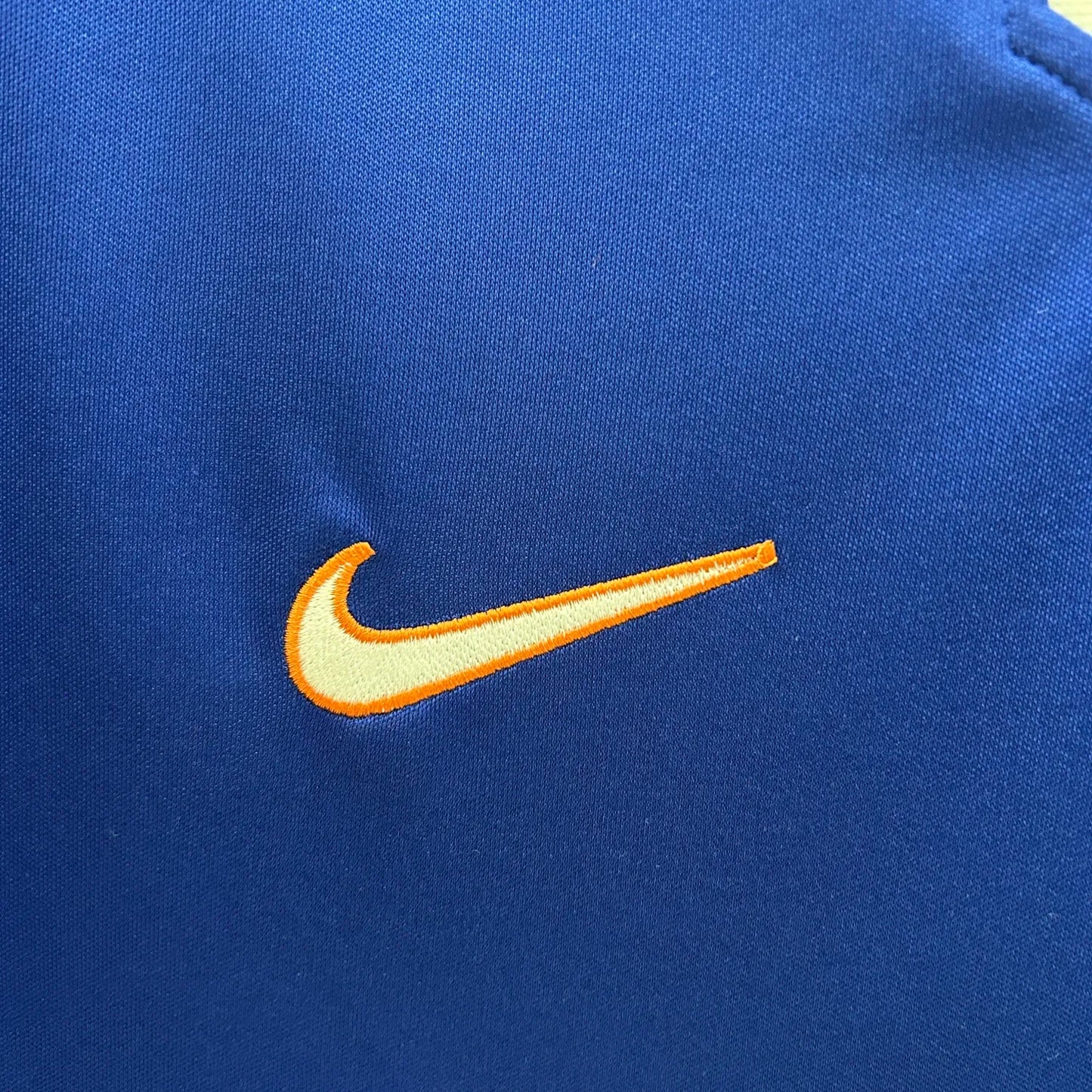 HL Away Kit Retro 1998