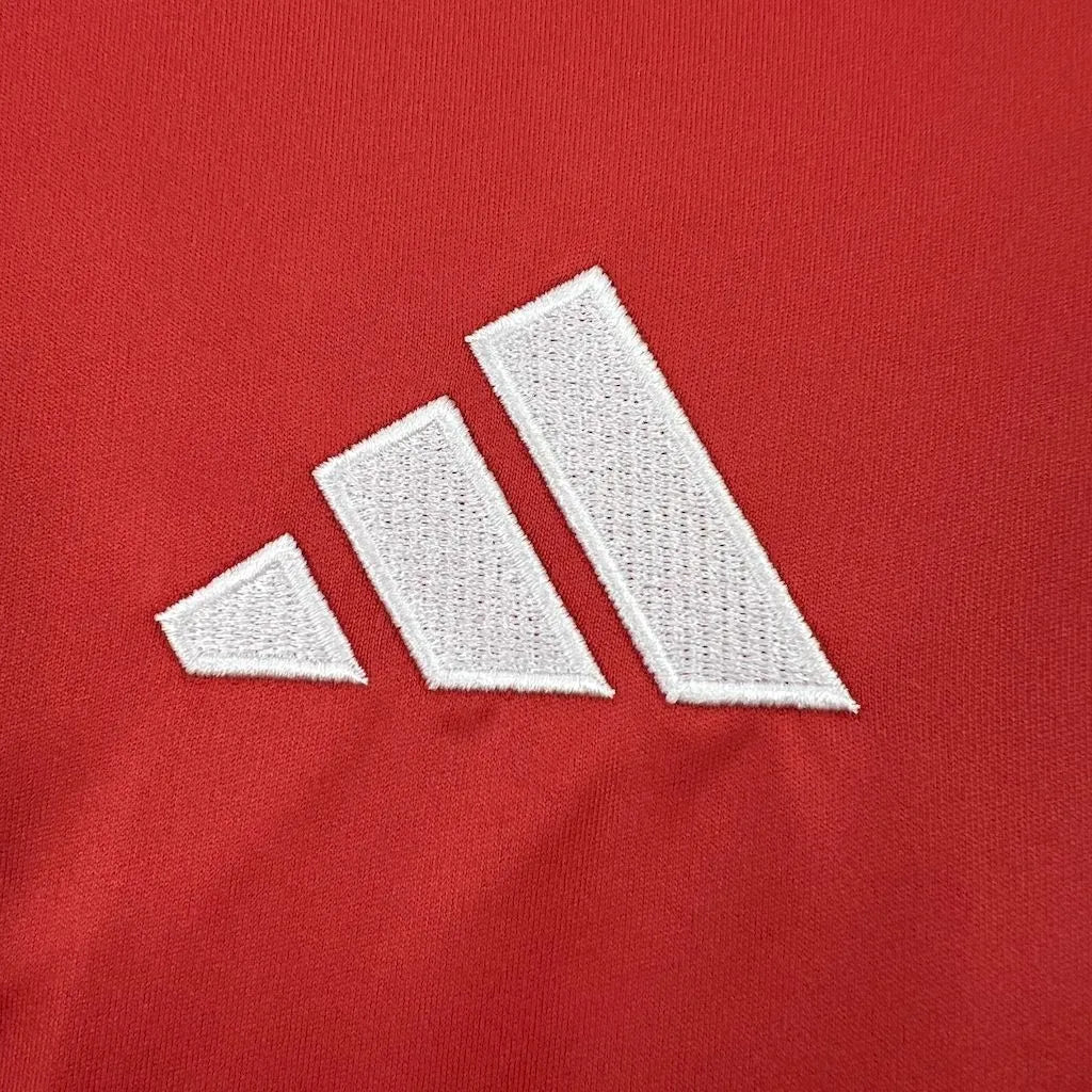 Toronto Home Fans Kit 25-26