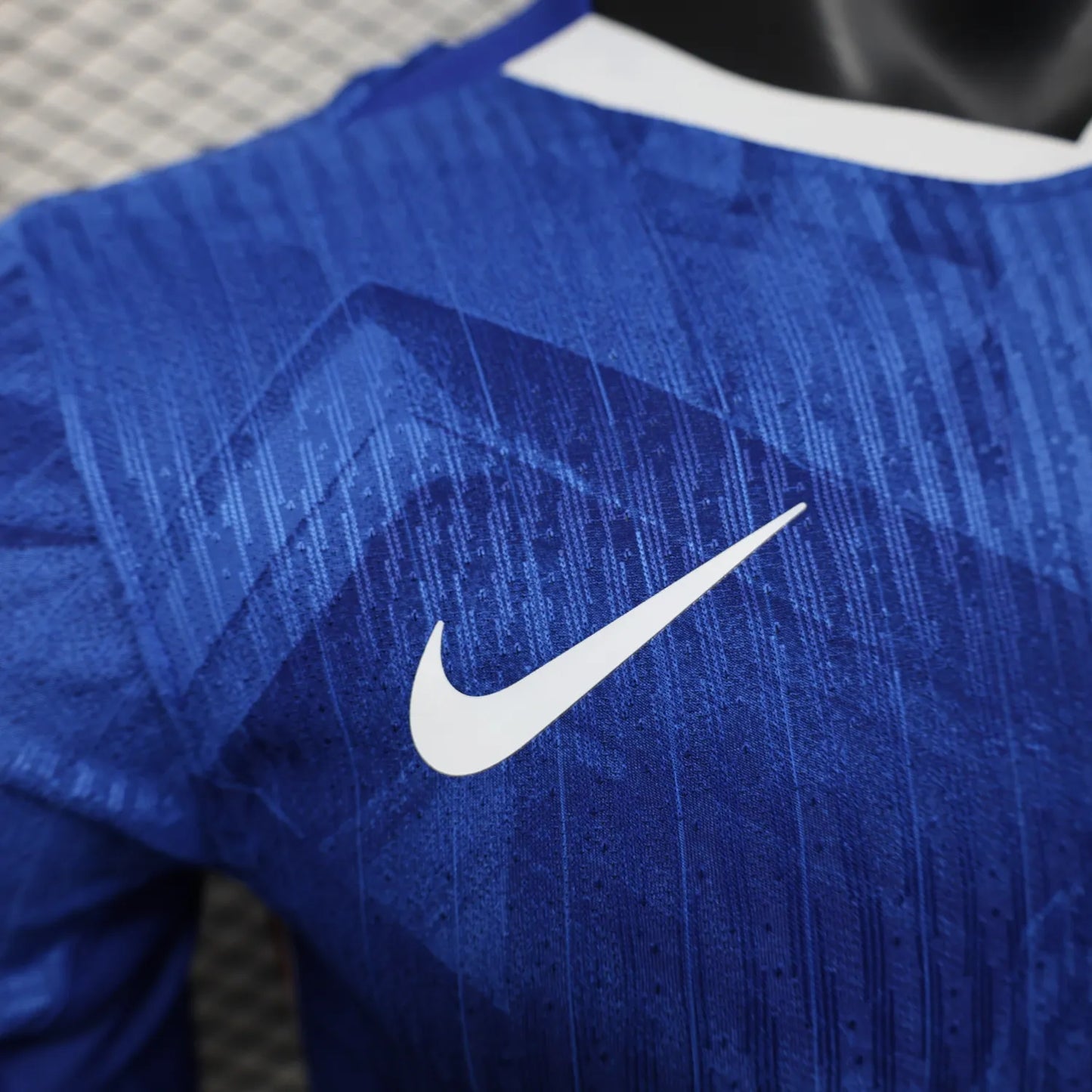 Chelsea Home Kit 25-26
