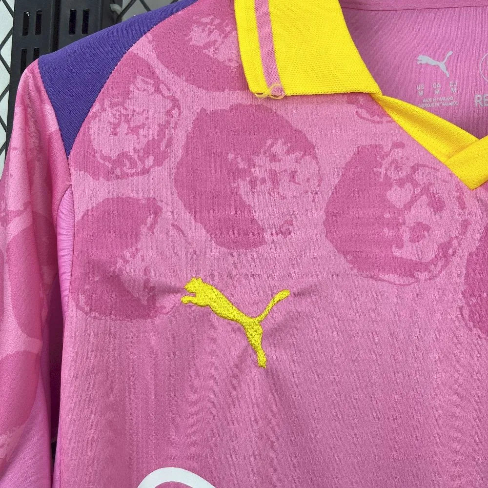 25-26 Dortmund Special Kit