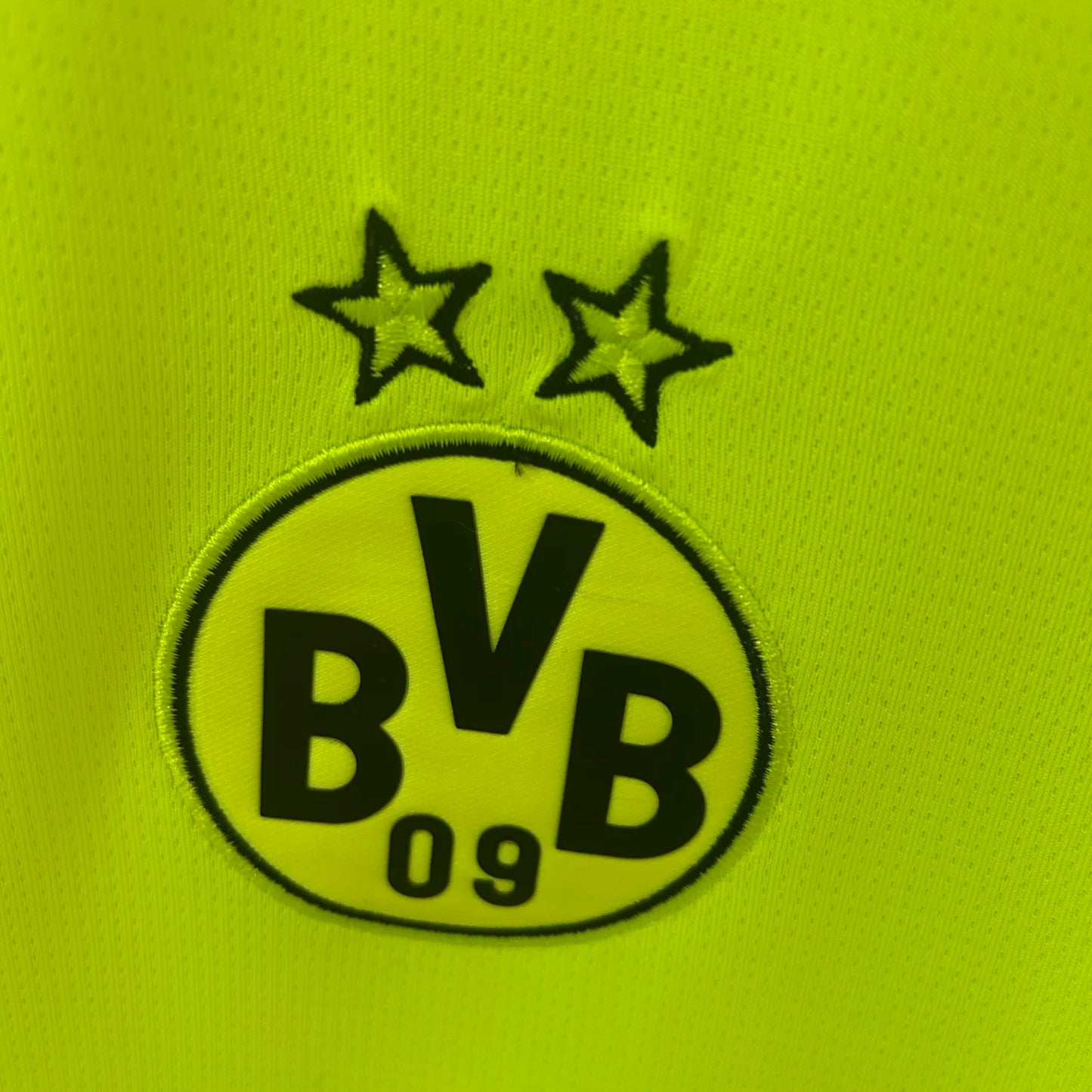 Dortmund Spcial Fans Kit 24-25
