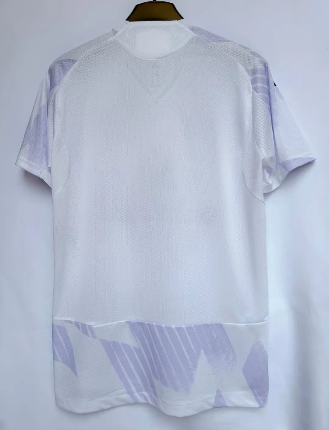 25-26 Manchester United Away Kit