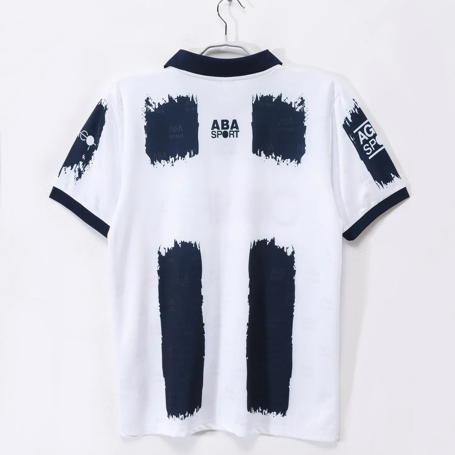 Montrea Home Kit Retro 95-96