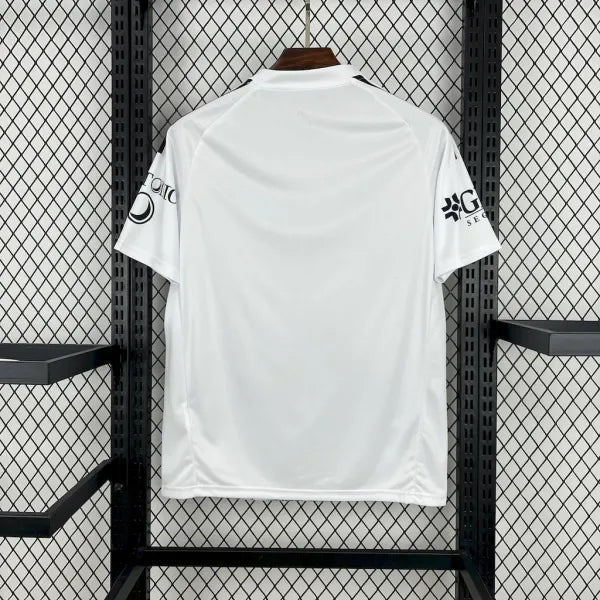 America Away Fans Kit 25-26