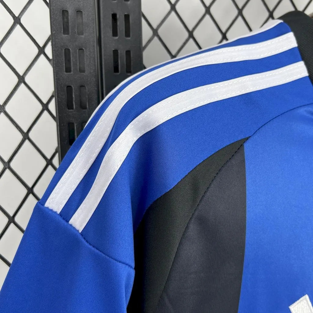 Montrea Home Fans Kit 25-26