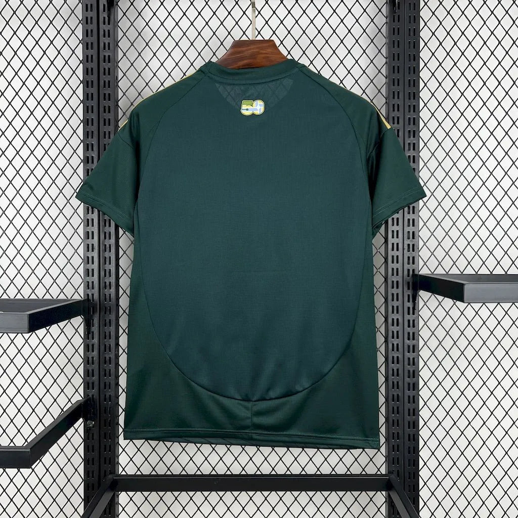 Portland Timbers Home Fans Kit 25-26