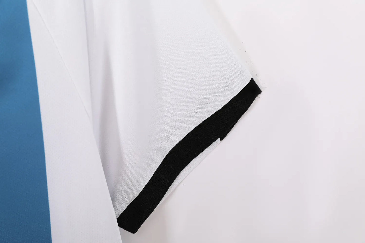 Argentina Home Kit Retro 2022