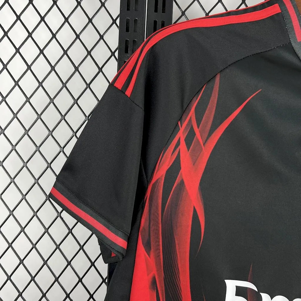 Benfica Special Kit 25-26