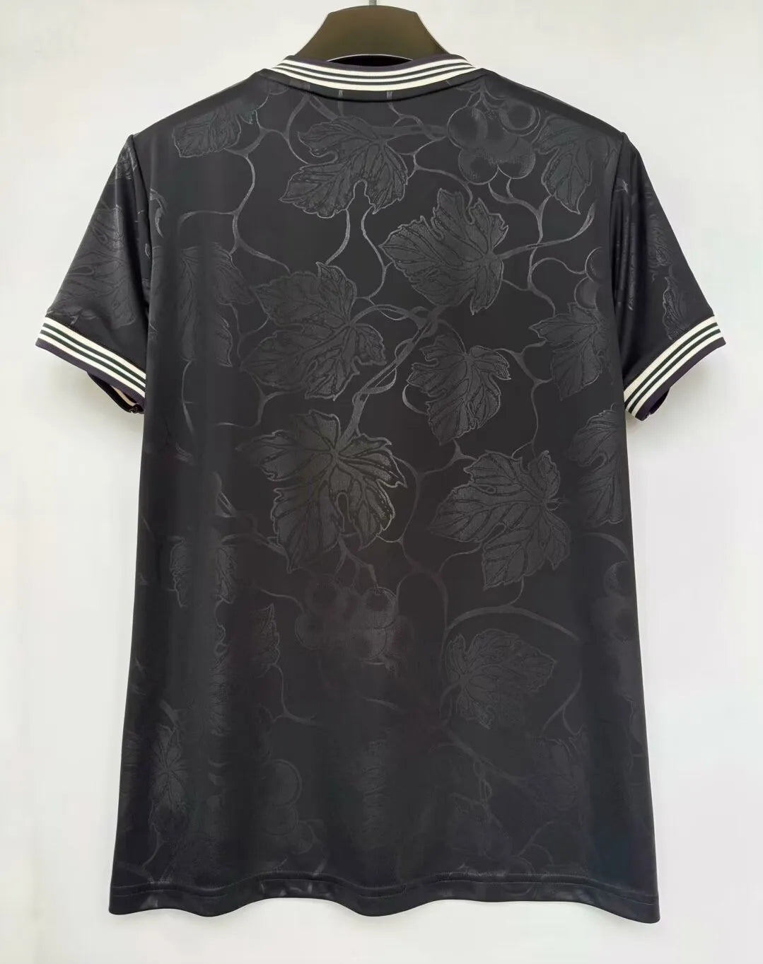 Juventus Third Fans Kit 25-26