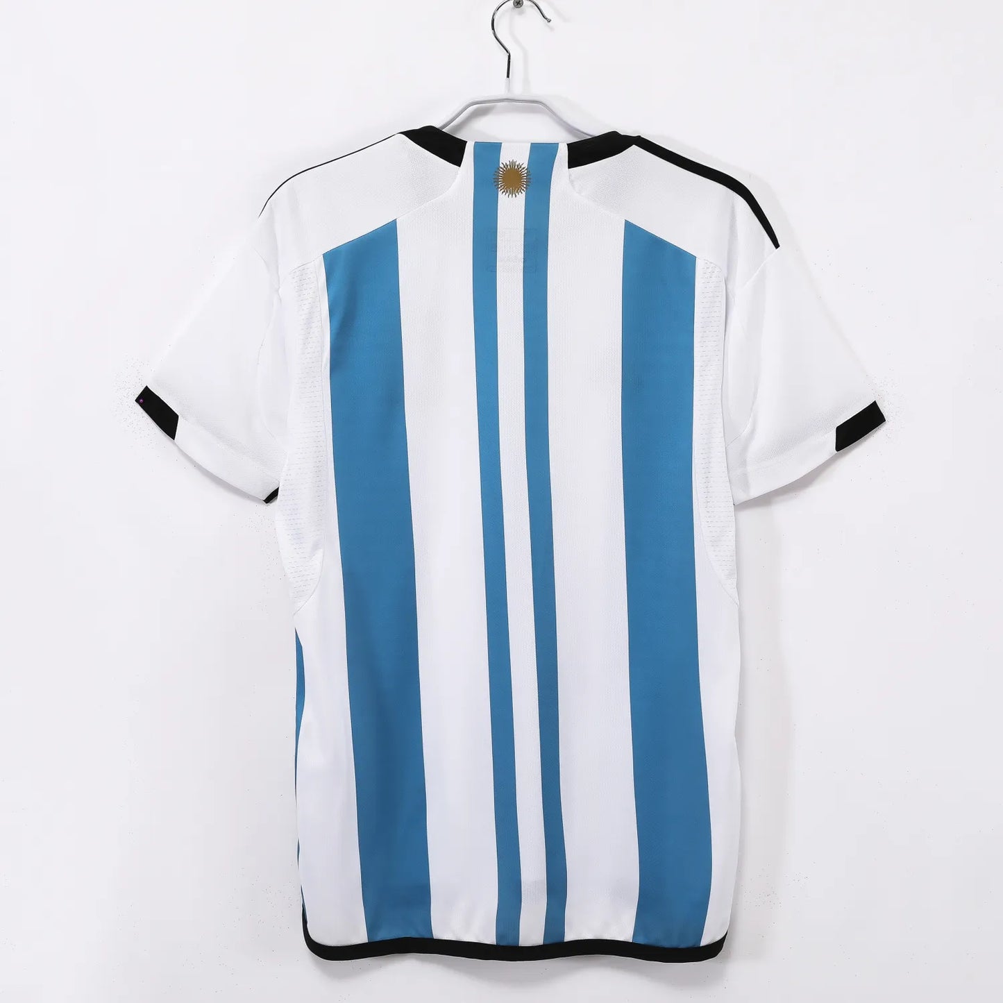 Argentina Home Kit Retro 2022
