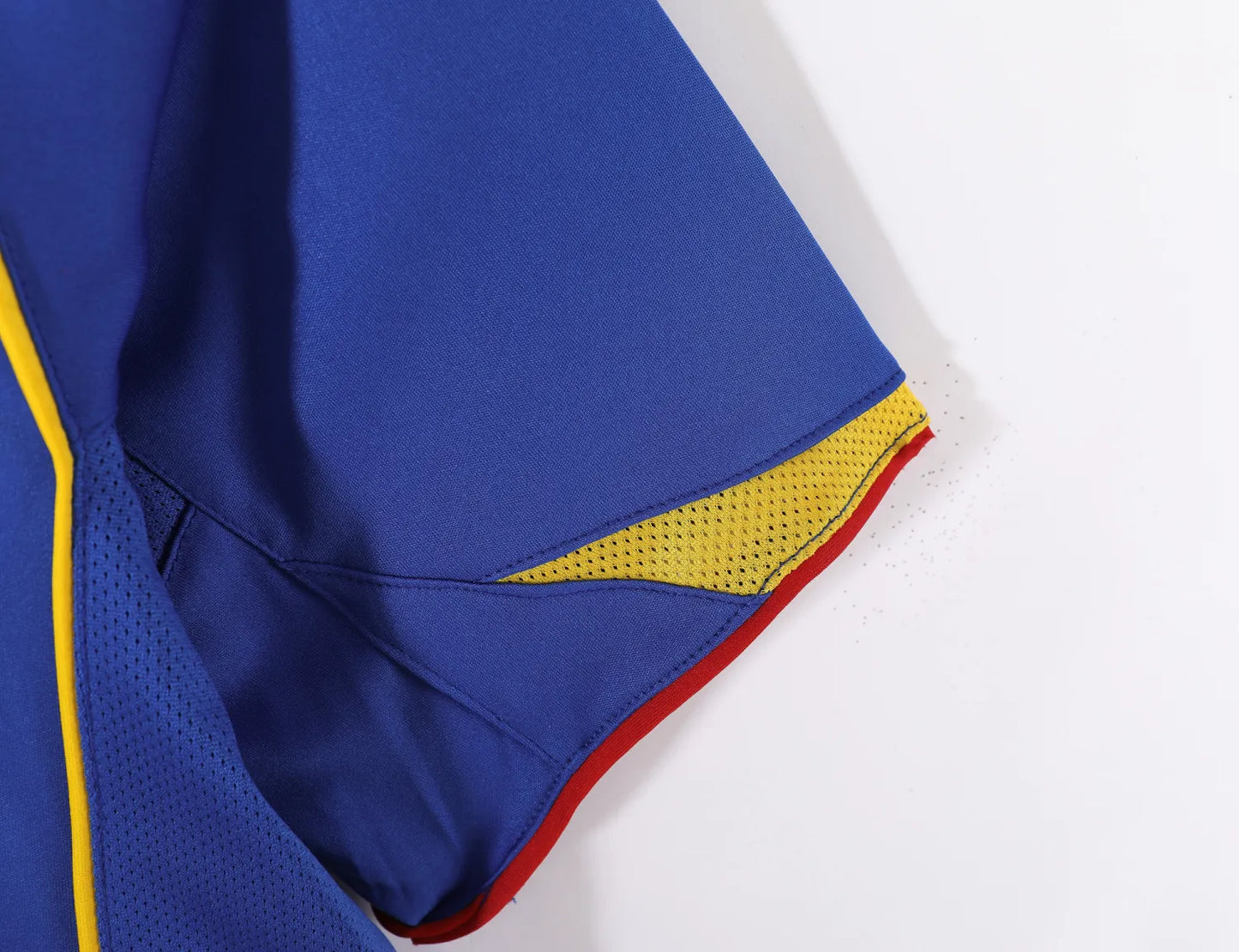 Arsenal Away Kit Retro 04-05