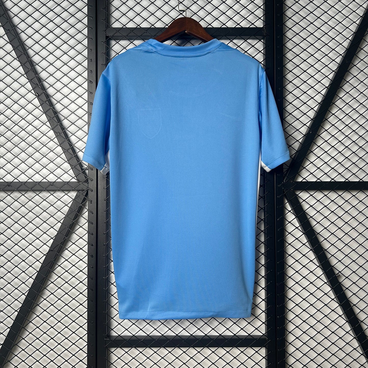 2025 Uruguay Home Fans