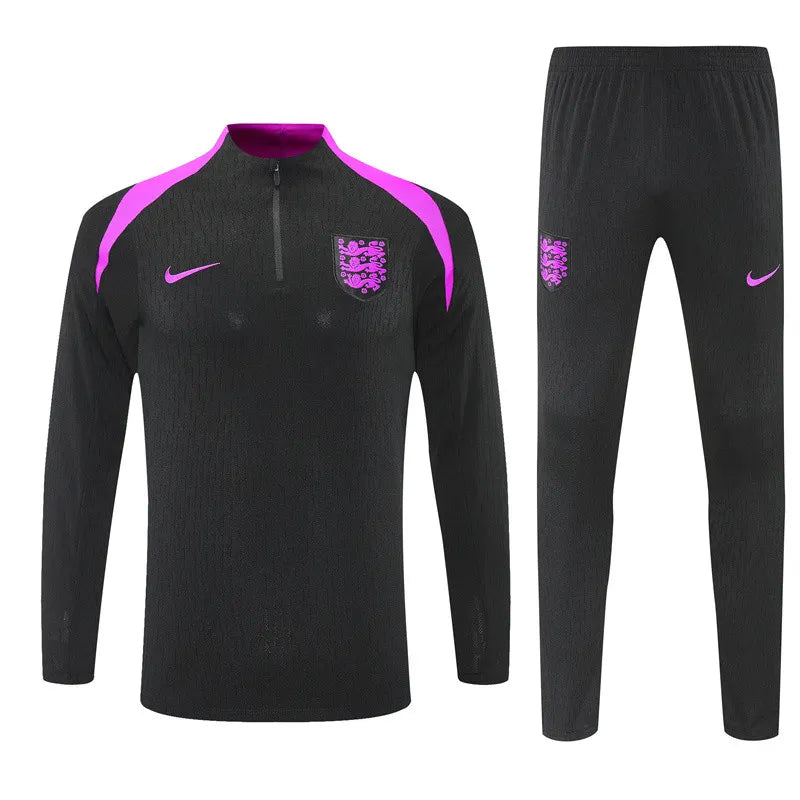 2025 England Training Suit