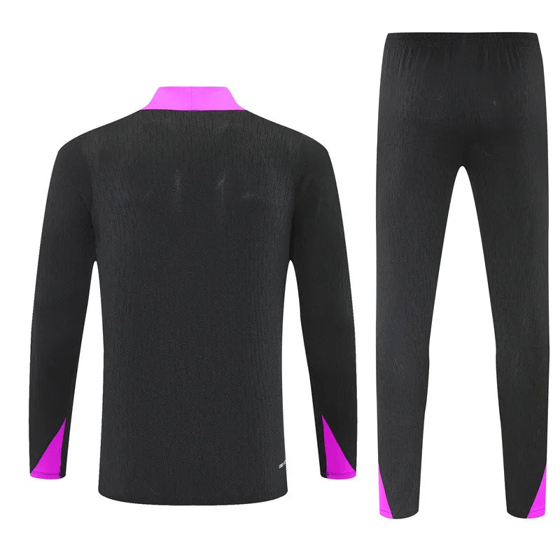 2025 England Training Suit