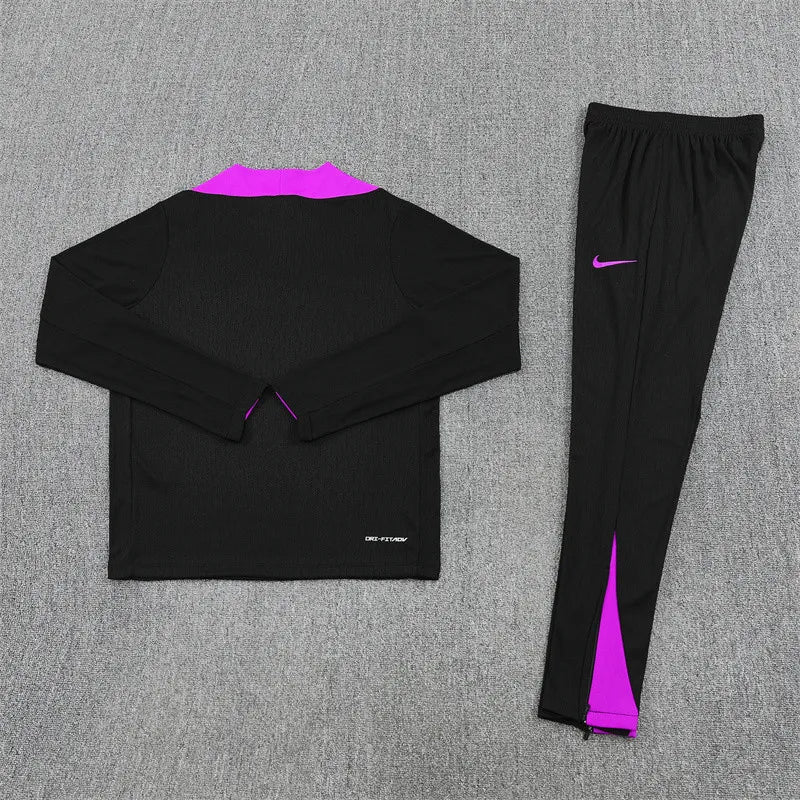 2025 England Training Suit