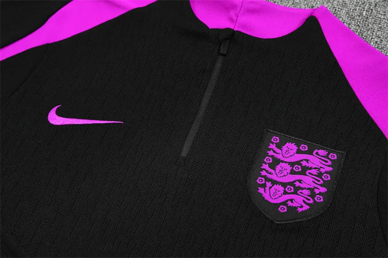 2025 England Training Suit