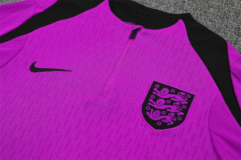 2025 England Training Suit