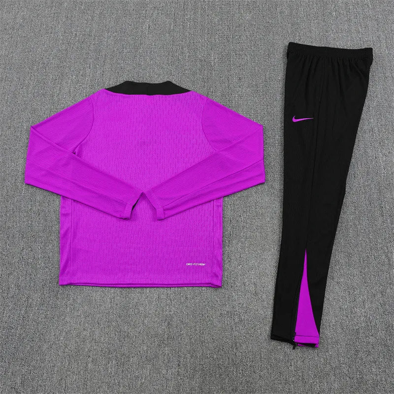 2025 England Training Suit