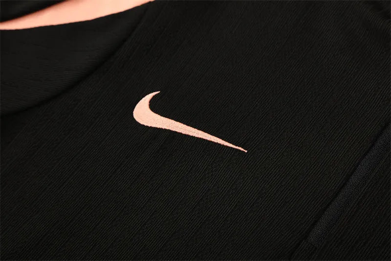 2025 France Training Suit