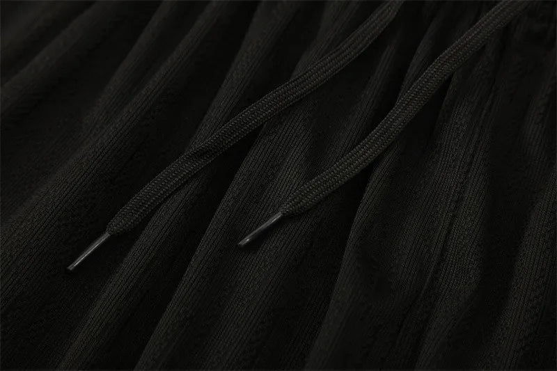 2025 France Training Suit